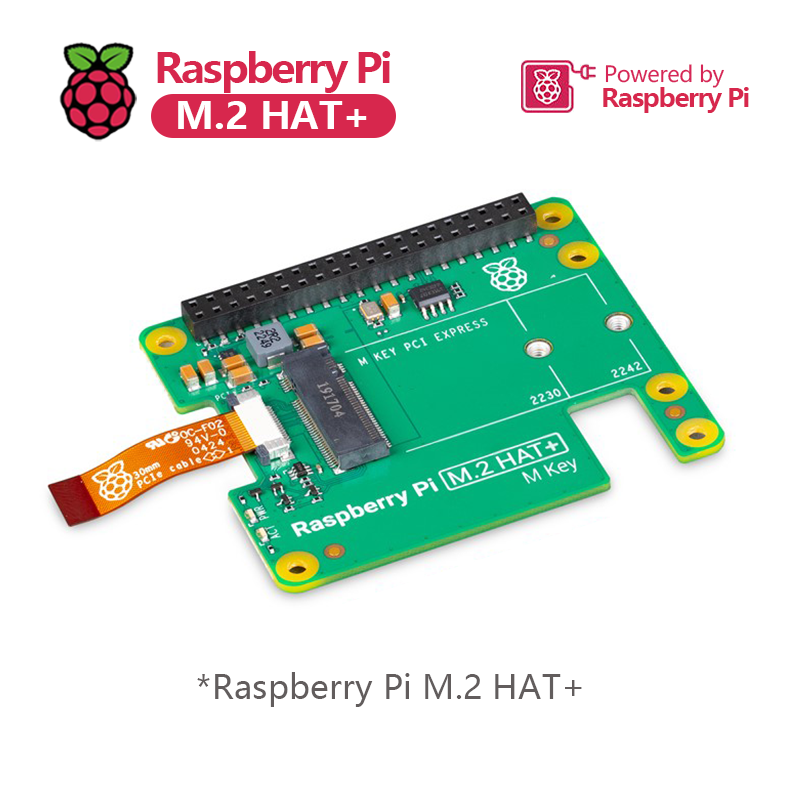 Raspberry Pi 5 официальный ори – обзор и цена Turing Pi 2