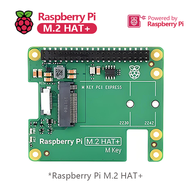 Raspberry Pi 5 официальный ори – обзор и цена Turing Pi 2